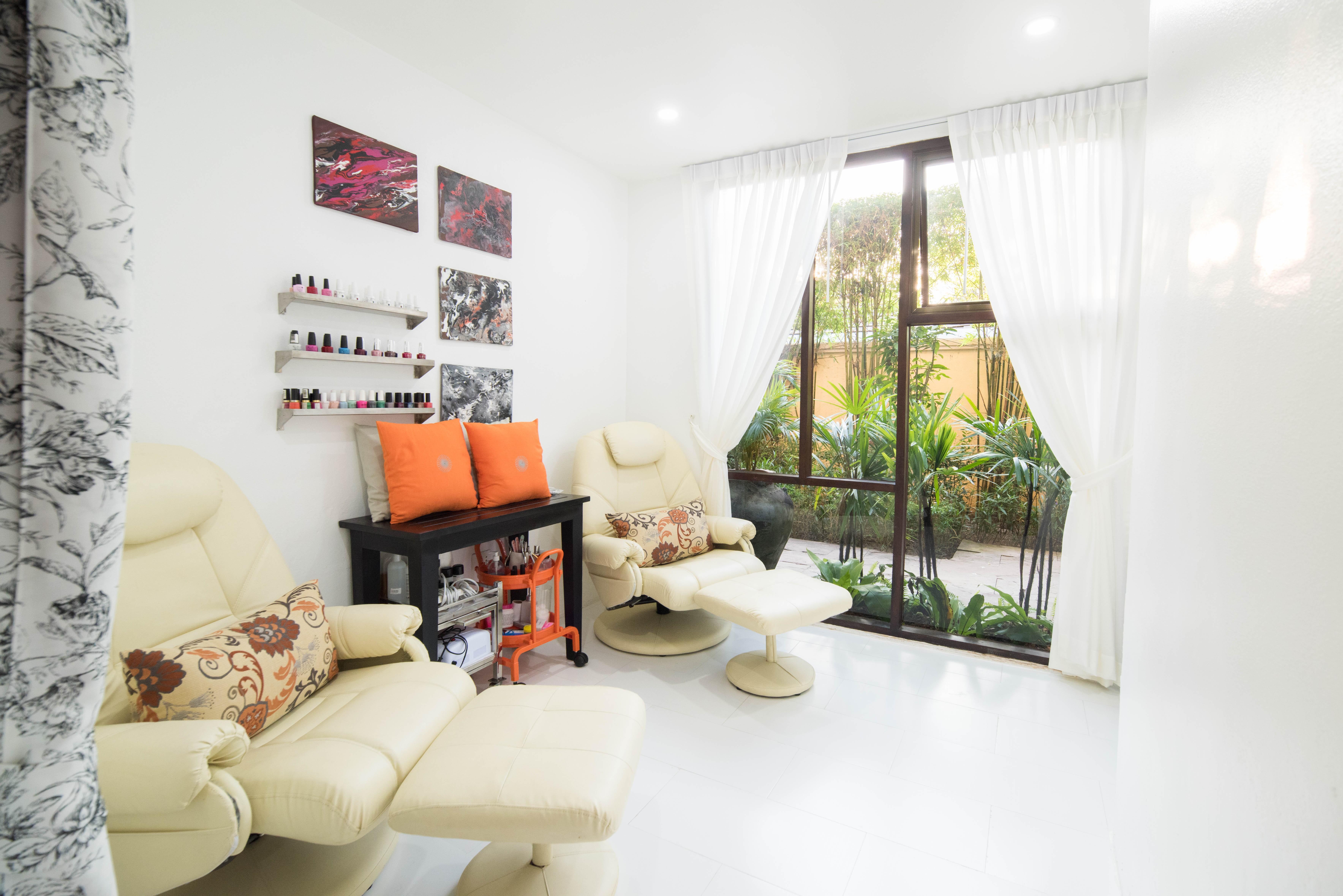 The Sunset Beach Resort & Spa, Taling Ngam, Ko Samui Taling Ngam (Koh Samui) Exterior foto