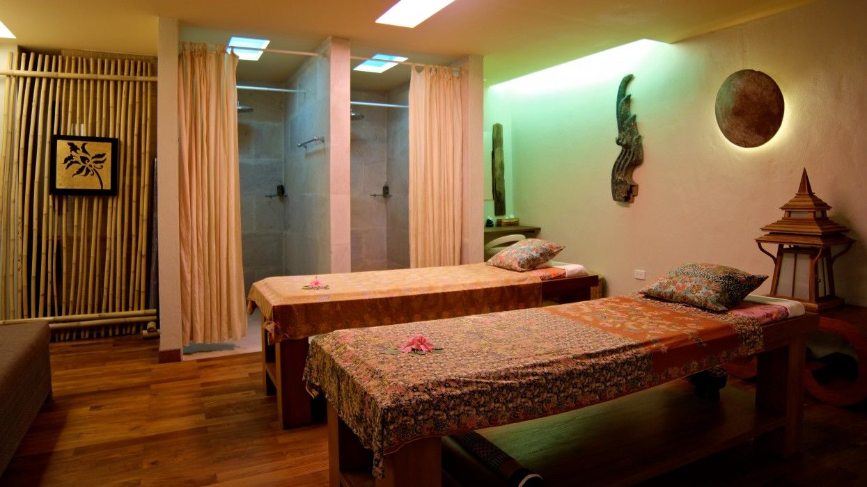 The Sunset Beach Resort & Spa, Taling Ngam, Ko Samui Taling Ngam (Koh Samui) Exterior foto